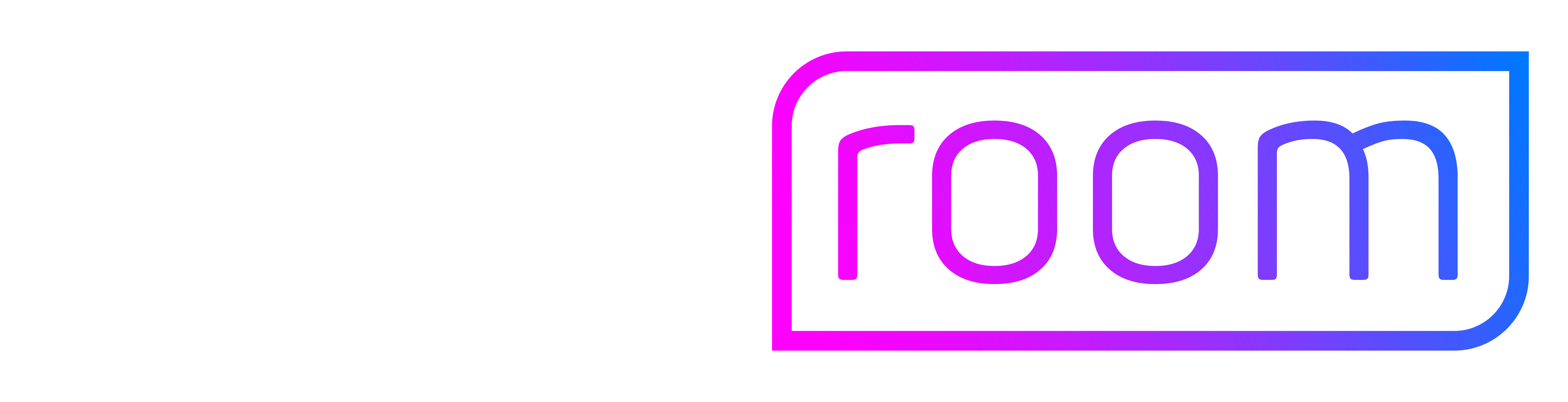 Moonroom