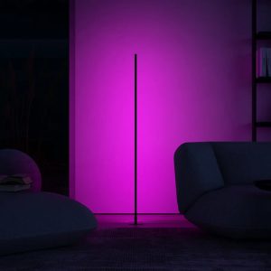 Square RGB PRO Middle 95 см