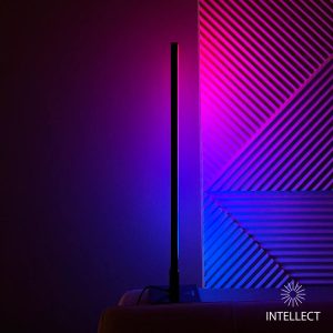 Square RGB PRO Mini 45 см